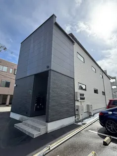 エッジモーメント愛宕の画像