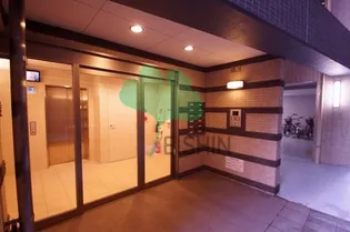 RENACE FOREST HAKATAの画像