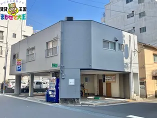 UーBOX岩川の画像