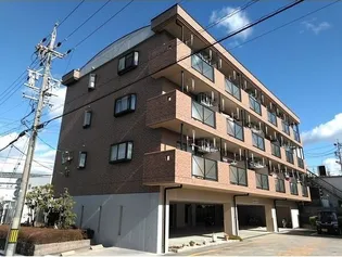 マウンテールの画像