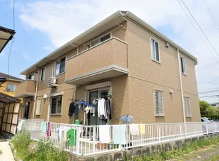 ホワイトハウスの画像