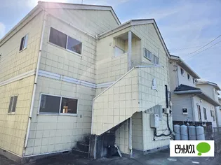 アーバンヒルズ下小林の画像