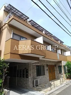 佐々木ビルの画像