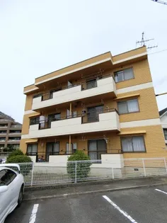 ハートベイルBの画像