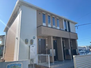 サンシャインの画像