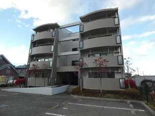 ウェル ガーデンⅠの画像