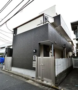 アイコート高円寺南の画像