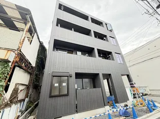 PER SEMPREの画像