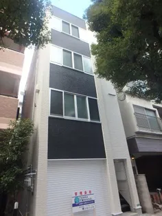 ホワイトハウス西宮の画像