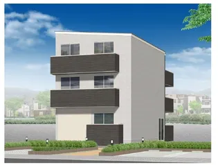 ラウレア大袋の画像