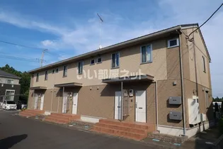 フェリース Aの画像