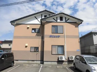 ヴリュッケの画像