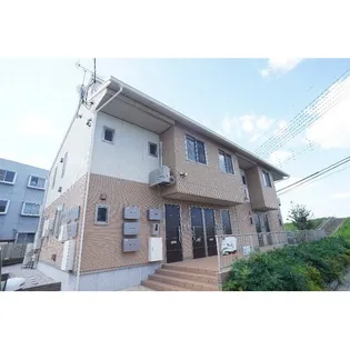 エルヴィエントの画像