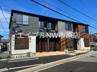 ルミエールの画像