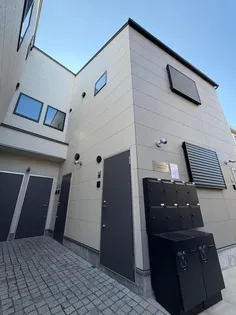 パディシャNOGATAの画像