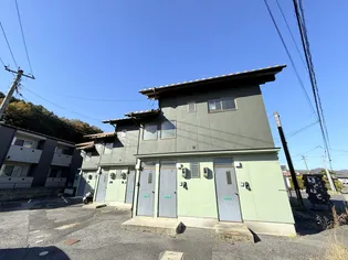 MARITOZZOの画像