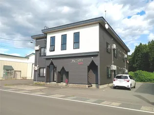 フェニックスヒロの画像