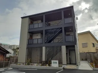 スローン スクエアの画像