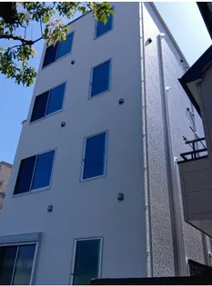 クレサージュ青戸の画像