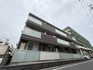 エスペランサAの画像