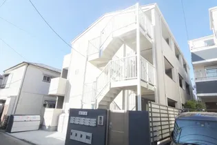 KTAの画像