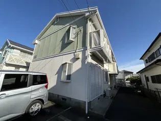 エスペランサBの画像