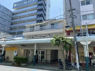 リトハウスの画像