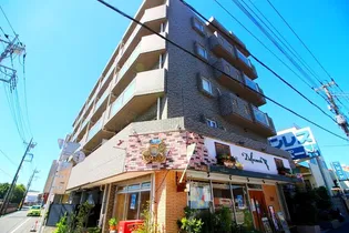 WINBELLの画像
