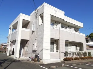 MILKY WAYの画像