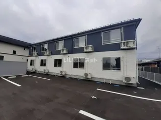 AHANSAの画像