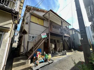 星野文化3の画像