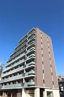 ドゥーエ南砂町IIの画像