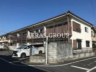 エクシードの画像