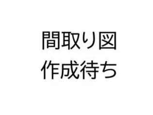 パルコーポ【1階】の間取り