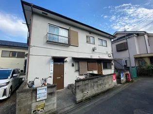 ファミールの画像