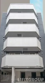 ブランノワールトウキョウの画像