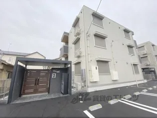 シュエットの画像