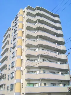 ジョワ アバンセの画像