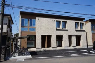 ソフィアN Iの画像