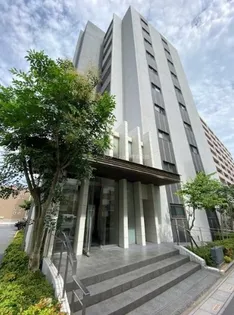 YSDの画像