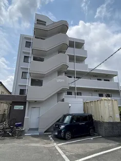 ドマーレ北村の画像