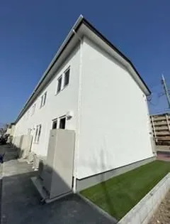 ウェルネストルーム吉川の画像