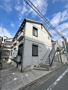 ローゼンシュトラウスの画像