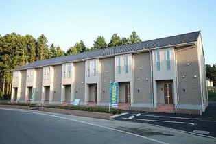 グリーンパークの画像