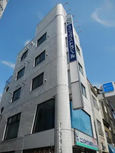 ZFー1ビルの画像