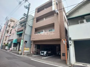 セレブ花園の画像
