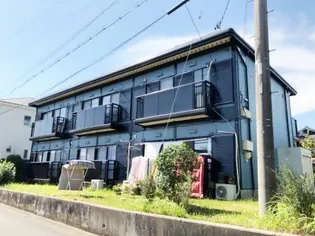 ヴィザヴィモンテBの画像