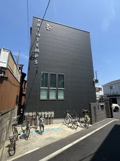 A PRINTEMPSの画像