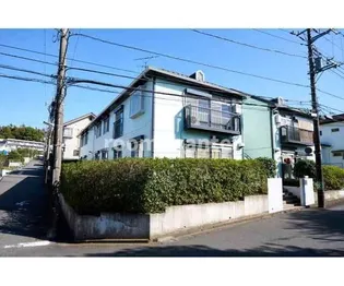 エステートピア荒井の画像