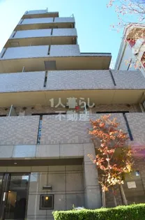 ルーブル大森参番館の画像